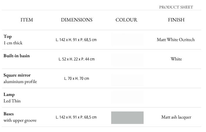 finishes and technical specification lime wash 05